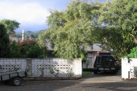 Photo of property in 1 Rata Street, Waikanae, 5036