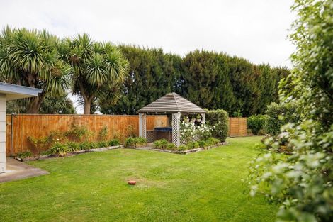 Photo of property in 472 Kairanga Bunnythorpe Road, Newbury, Palmerston North, 4478