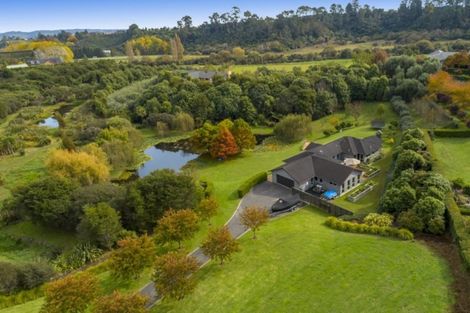 Photo of property in 52r Phillips Drive, Oropi, Tauranga, 3173