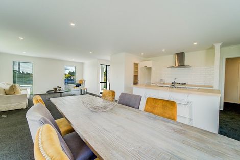 Photo of property in 266 Pioneer Drive, Te Awamutu, 3800