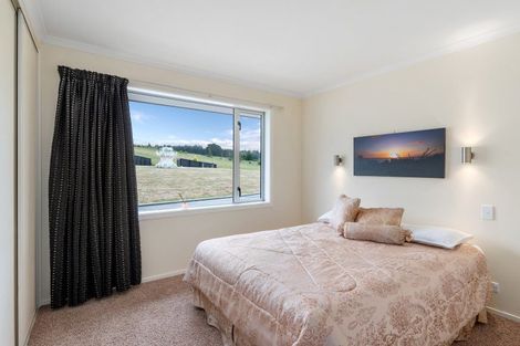 Photo of property in 213 Copples Road, Sefton, Rangiora, 7477