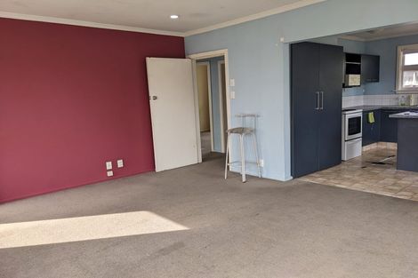 Photo of property in 1/444 Madras Street, St Albans, Christchurch, 8014