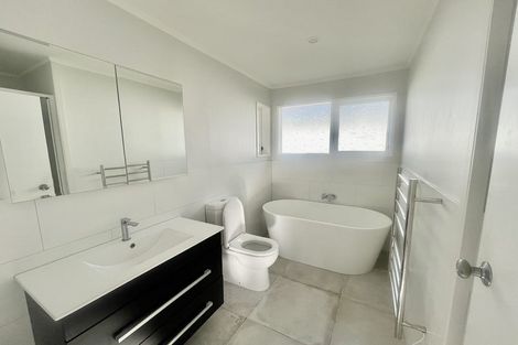 Photo of property in 18f2 Devonshire Road, Miramar, Wellington, 6022