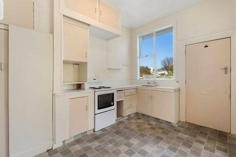 Photo of property in 14 Alma Street, Saint Kilda, Dunedin, 9012