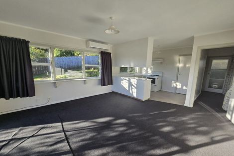 Photo of property in 35f1 Southgate Road, Southgate, Wellington, 6023