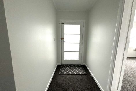 Photo of property in 78 Marewa Road, Hataitai, Wellington, 6021