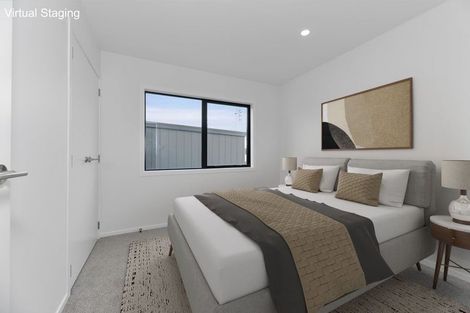 Photo of property in 79 Vincent Street, Howick, Auckland, 2014