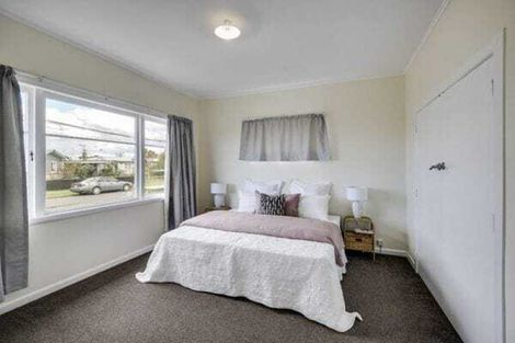 Photo of property in 47 Murphy Road, Taradale, Napier, 4112
