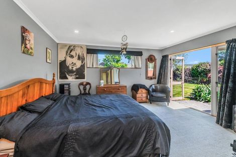 Photo of property in 5 Windsor Court, Rangiora, 7400