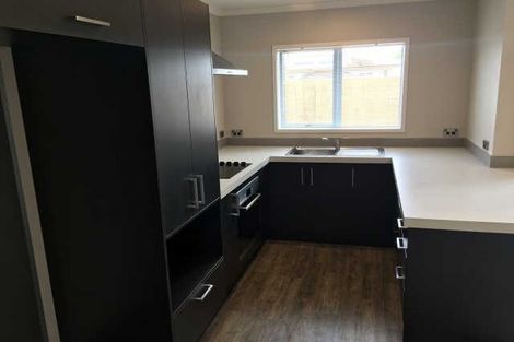 Photo of property in 6u4 Blackburn Street, Frankton, Hamilton, 3204