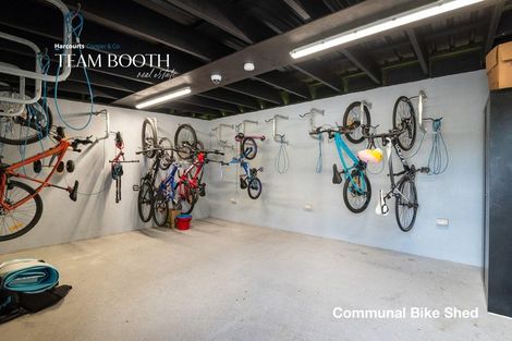 Photo of property in 202/165 Lake Road, Northcote, Auckland, 0627