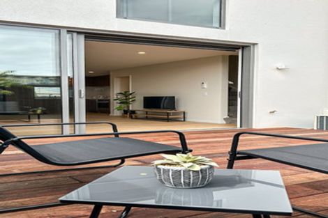 Photo of property in 2/6 Manning Place, Woolston, Christchurch, 8023