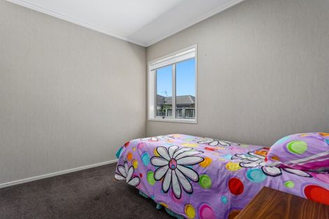 Photo of property in 25a Haig Street, Whakatane, 3120