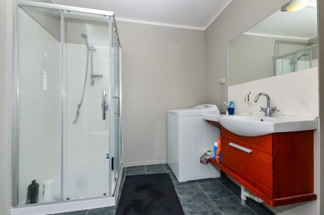 Photo of property in 1/46 May Street, Hamilton East, Hamilton, 3216