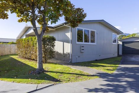 Photo of property in 22a Arthur Crescent, Hilltop, Taupo, 3330