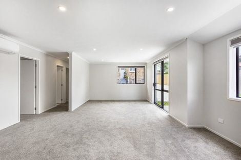 Photo of property in 42 Woolshed Road, Jacks Point, Queenstown, 9371
