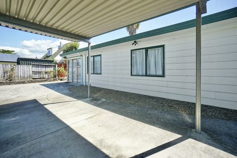 Photo of property in 63b Macloughlin Drive, Te Puke, 3119