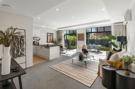 Photo of property in 30 Country Club Terrace, Northwood, Christchurch, 8051