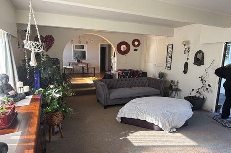 Photo of property in 434 Waharoa Road, Waharoa, 3471