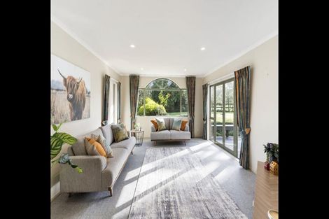 Photo of property in 81 Polo Prince Drive, Totara Park, Manurewa, 2576