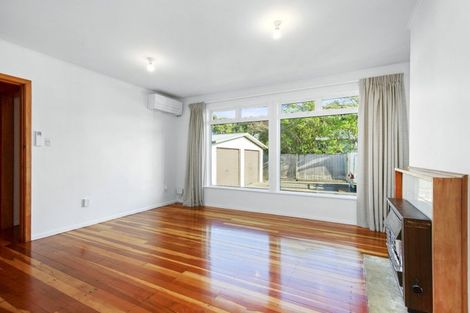 Photo of property in 21 Hector Street, Seatoun, Wellington, 6022