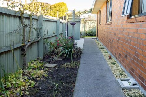 Photo of property in 4 Reid Crescent, Allenton, Ashburton, 7700