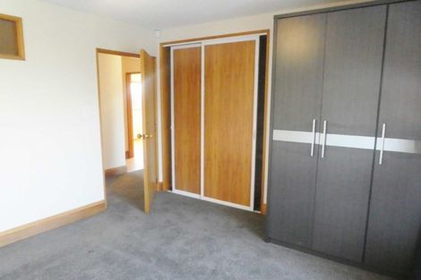 Photo of property in 7 Broadfell Avenue, Avonhead, Christchurch, 8042