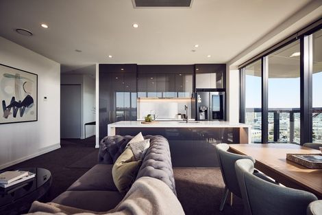 Photo of property in 1407/8 Lakewood Court, Manukau, Auckland, 2104