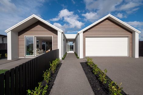 Photo of property in 6 Rangitihi Street, Matamata, 3400