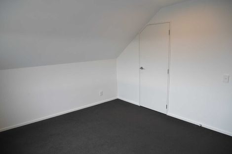 Photo of property in 11a Lyndon Street, Riccarton, Christchurch, 8011