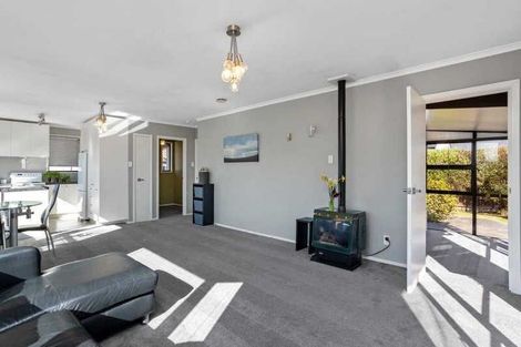 Photo of property in 2/15 Orkney Street, Strowan, Christchurch, 8052