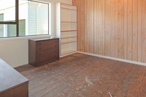 Photo of property in 90 Seabury Avenue, Foxton Beach, Foxton, 4815