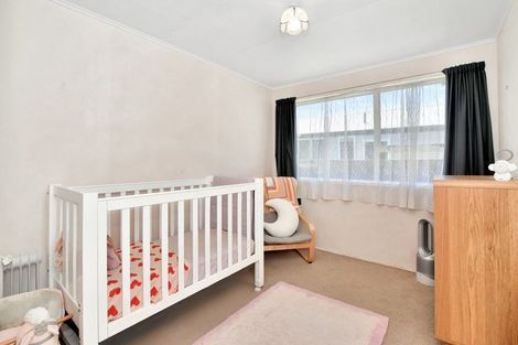 Photo of property in 7 Lambeth Terrace, Mount Maunganui, 3116
