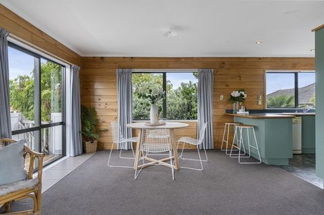 Photo of property in 28b Baycroft Avenue, Parkvale, Tauranga, 3112