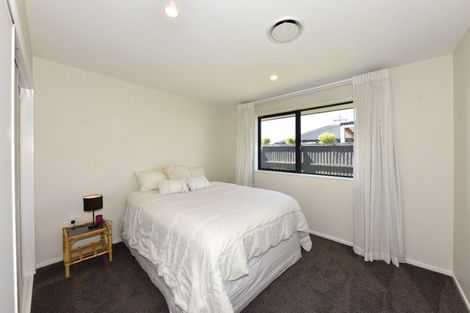 Photo of property in 13 Flock Street, Rolleston, 7615