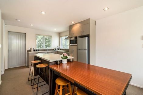 Photo of property in 5a Angus Street, Sydenham, Christchurch, 8023