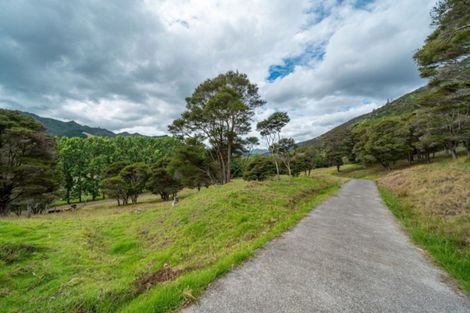 Photo of property in 285 Maramarahi Road, Thames, 3578