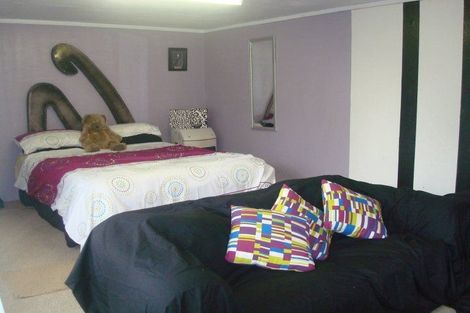 Photo of property in 90 Riverview Road, Huntly, 3700