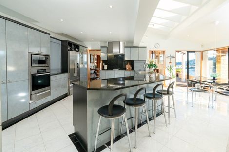 Photo of property in 29 Treasure Grove, Hataitai, Wellington, 6021
