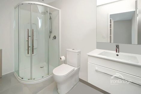 Photo of property in 5/464 Main South Road, Hornby, Christchurch, 8042