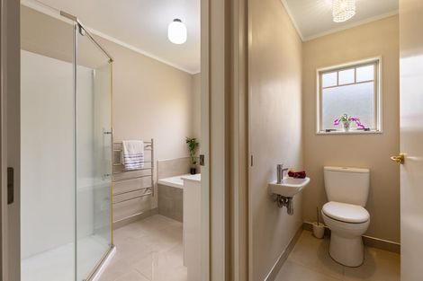 Photo of property in 12 Washington Parade, Milson, Palmerston North, 4414
