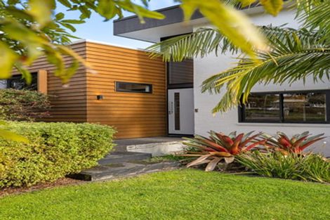 Photo of property in 5 Anselmi Ridge Road, Pukekohe, 2120