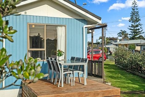 Photo of property in 72 Concord Avenue, Mount Maunganui, 3116