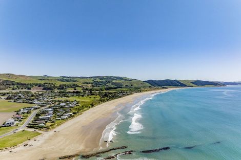 Photo of property in 58 Harper Road, Waimarama, 4294