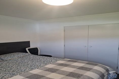 Photo of property in 17a Florio Terrace, Tawa, Wellington, 5028
