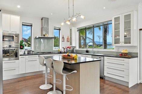 Photo of property in 8 Tallentire Crescent, Huntington, Hamilton, 3210