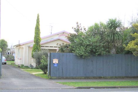 Photo of property in 48 Grandview Road, Nawton, Hamilton, 3200