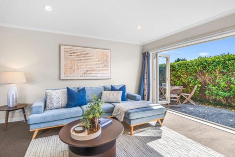 Photo of property in 34a Ballance Street, Aramoho, Whanganui, 4500