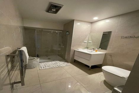 Photo of property in 15 Fishwicke Lane, Albany, Auckland, 0632