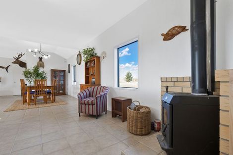 Photo of property in 135 Bentleys Road, Hawarden, 7385